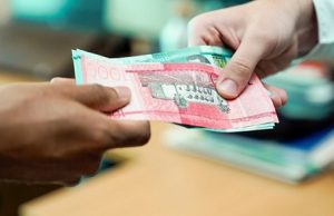 RaYosX: ¡Reforma fiscal por pedazos!