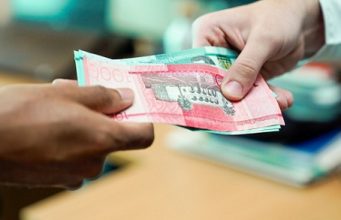 RaYosX: ¡Reforma fiscal por pedazos!