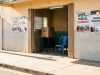 La fila que no existe: la abstención como grito, no apatía