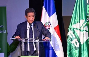 Leonel demanda retiren nuevos impuestos de la reforma fiscal