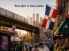 Nueva York en Clave Latina
