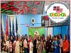 Madres Solteras: Heroínas Cotidianas de la Sociedad Dominicana