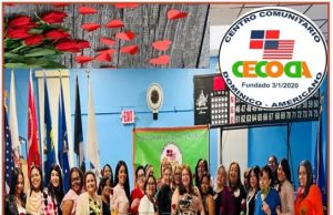 Madres Solteras: Heroínas Cotidianas de la Sociedad Dominicana