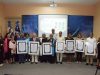 La UASD Santiago celebró el 32 aniversario del Taller Literario Virgilio Díaz Grullón