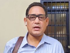 Por el Día del Maestro: Pide unidad y resistencia de la clase docente