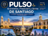 Pulso Ecómico, Financiero y Social de Santiago de los Caballeros