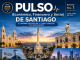 Pulso Ecómico, Financiero y Social de Santiago de los Caballeros