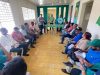 FP inicia en Dajabón jornada de capacitación en Derecho Electoral