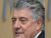 Fin de la corrupción carcelaria