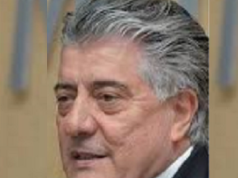 Fin de la corrupción carcelaria