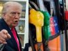 RaYosX: Trump, la gasolina y RD