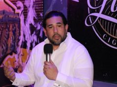 Dirigente PLD acusa gobierno provocar colapso en perjuicio de los dominicanos