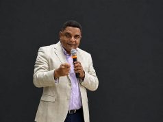 La aprobación del paquete fiscal es una decision lesiva para el pueblo