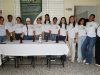 ISFODOSU reivindica el bienestar integral para la transformación de los aprendizajes