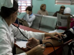 Bloqueo: Casi 100 mil personas esperan procedimientos quirúrgicos en Cuba