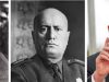 ¿Habrá que eliminar el fascismo en Israel?
