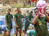 La ayuda humanitaria y técnica que envio Rusia a Venezuela