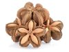 Una semilla que podría ser la sensación entre los superalimentos