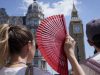 10.000 muertes adicionales en Europa por ola de calor