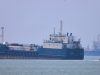 Irán advierte cierre de otras rutas marítimas clave para el petróleo y gas