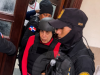 RaYosX: Senasa,¡salgan tó coño!