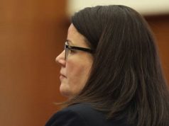 Inician juicio contra madre asesinó a sus tres hijos
