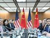 China lanza fuerte mensaje a EE.UU sobre Taiwán
