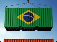 Brasil rechaza los nuevos aranceles de Trump