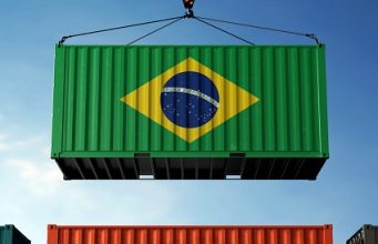 Brasil rechaza los nuevos aranceles de Trump