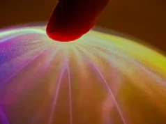 ¿Cinco sentidos? La ciencia dice que hay un sexto