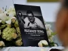 Periodistas asesinados en 2026 en América Latina