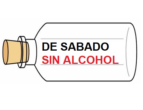 8e1d7d301ac74da5f16407afb72e6afc