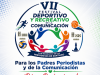 Anuncian VII Festival de la Comunicación dedicado a los Padres