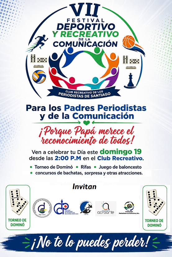 AFICHE VII FESTIVAL 1