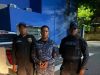 RaYosX: ¿Pero cuál reforma policial?