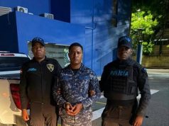RaYosX: ¿Pero cuál reforma policial?