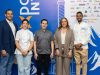 Expo NTD celebró su segunda edición en Santiago