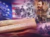 Estados Unidos cumple 250 años. ¿Cuánto le debe a Rusia?