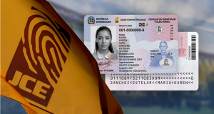 Nueva cédula bajo la lupa