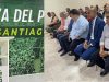 Pedro Mencia recomienda JCE sea exonerada distribución de dinero