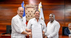 Concejo de Regidores declara Patrimonio Cultural de Santiago a la Asociación Ecuestre Nacional