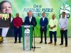 FP denuncia baja ejecución proyectos de agua financiados por el BM