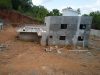Fuerza del Pueblo exige concluir acueducto de Villa Sonador