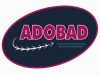 ADOBAD denuncia Senado no escucha observaciones proyecto ley juegos de azar