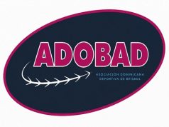 ADOBAD denuncia Senado no escucha observaciones proyecto ley juegos de azar
