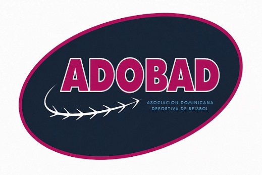 Logo de ADOBAD