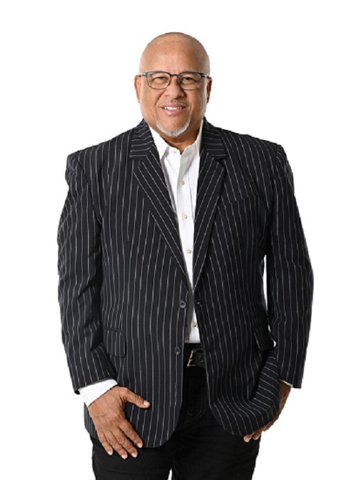 Luciano Aybar