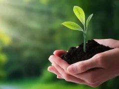 Quemas agrícolas requerirán permiso hasta el 31 de agosto