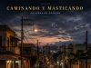 Muertes violentas en RD… Caminando y masticando