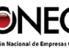 ONEC alerta sobre inseguridad jurídica genera ley de residuos sólidos